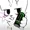 CEBAMATES52's icon
