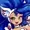 sinisterpsycho's icon