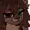gnarpnep's icon