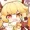 Asuul's icon