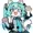 AlmondMite10p's icon