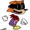 AmirTheHedgehog's icon