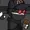 zazackpogi's icon