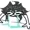 s0dafishXD's icon