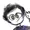 enkaomg's icon