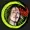 Inkhov's icon