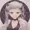 sowyimhurt's icon