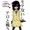 Paratrooper-Tomoko's icon