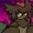 ptakamen's icon