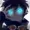 Lix7PTE's icon