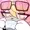Sk3tchK4t's icon