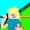FinnlyScottman's icon