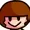 TheLoGs's icon
