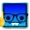 gdzeiroo's icon