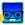 gdzeiroo