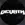 devathtunes