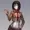itsplushys's icon