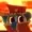 N1nd3x's icon