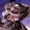 Landg1official's icon