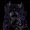 vimae's icon