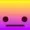 Zwaiso's icon