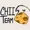 ChiisTeam's icon
