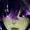 vixxiekitty's icon