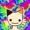 zettamih's icon