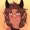 LordBeleth's icon