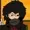Freakxd5432's icon