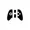 HURGLE-MUSIC's icon
