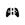 HURGLE-MUSIC