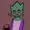 truckdown's icon