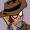 SkyMacaroon's icon
