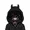 downbadyuh's icon