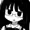 Lithyun's icon