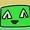 Benji432's icon