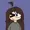 Random3mk's icon