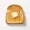 buttertoast64's icon