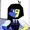 ShopPopOpra's icon
