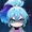CosmicVitery's icon