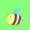 FredisinBed's icon