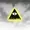Davidawesomefandoms's icon