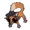 Tai-TheManedWolf's icon