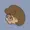 SavvicJay's icon