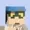 Icaroo1o's icon