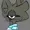 RayDaTrans's icon