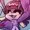 QTMODFNFDAISY2007's icon
