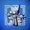 cathaks's icon