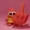 plokfanboy's icon